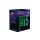 Intel Core i5-8600K